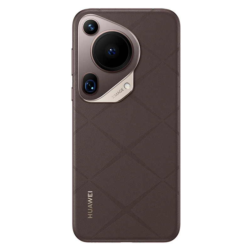 گوشی موبایل هوآوی مدل Pura 70 Ultra دو سیم کارت ظرفیت 512 گیگابایت و رم 16 گیگابایت